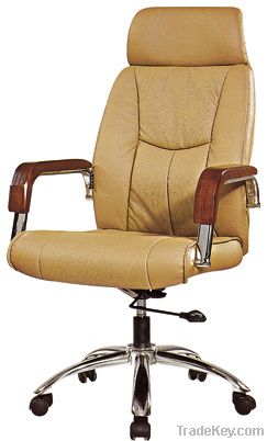 Office Chair(Fashion Chair)