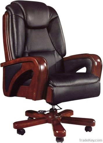 Executive Chair Office Chair