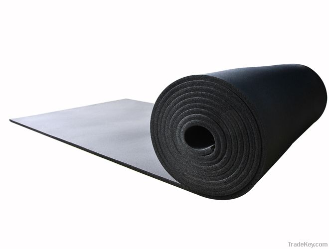 thermal insulation sheet