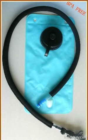 hiking&camping water bag