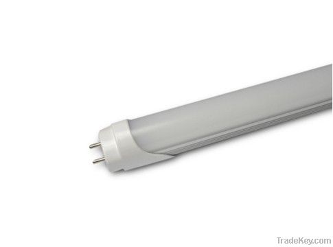 120cm T8 LED tube light