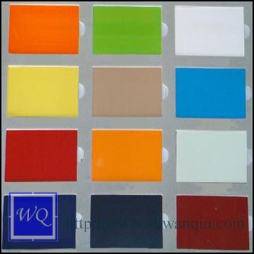 High glossy UV MDF board , UV sheet, UV panel