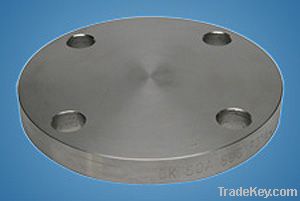 stainless steel flange(BL)