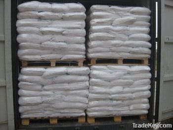 Barium Sulphate