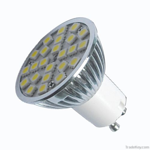 LED BULB