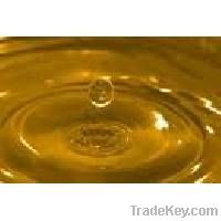 used cooking oil