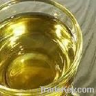 used cooking oil for biodiesel