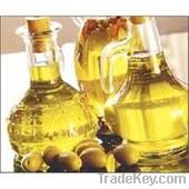 Used cooking oil for biodiesel