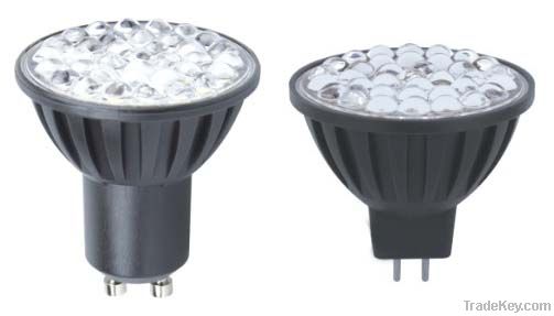 LED Spot Lamp