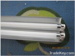 T5 Fluorescent lamp