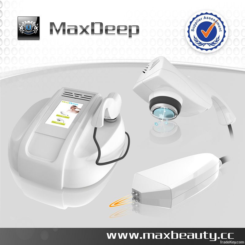 no needle mesotherapy machines for face lift beauty equipment