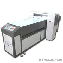 A1-7880 desktop uv printer at factory price