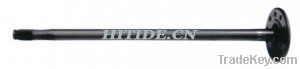 Benz Axle shaft  MY-F17 from Hitide Auto Parts