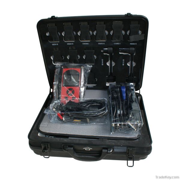 Universal Car diagnostic Doctor JBT-VGP