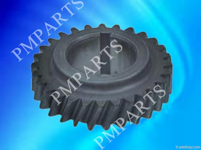 kamaz gear 14.1701051