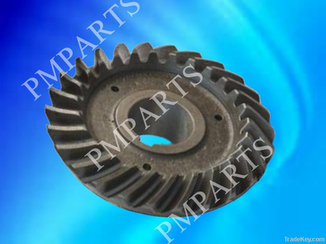 kamaz gear 5320-2402060