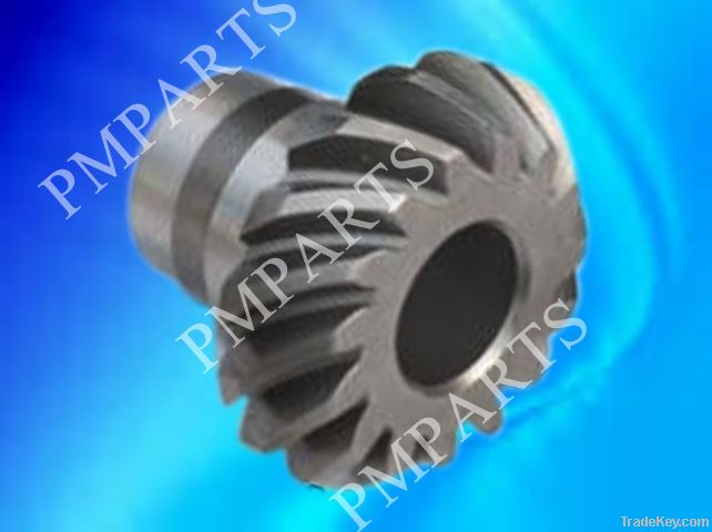 kamaz shaft  5320-2402017