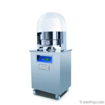 Dough Block Divider Machine