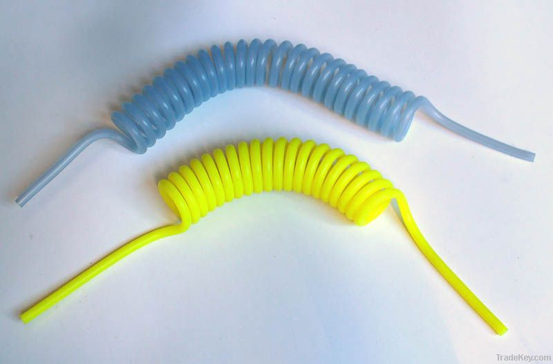 silicone rubber water tube/hose