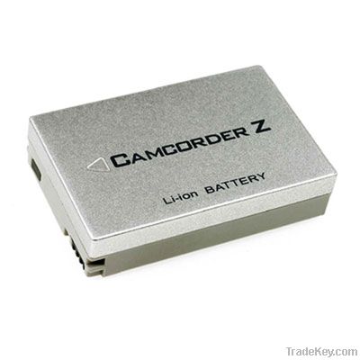 Sharp BT-L226U Battery