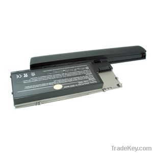 Dell 310-9080 battery