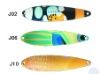 J-3--2011 new marlin fishing lures bait tackle making factory wholesale