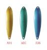 A(04-06)Peal Luster--bass metal fishing lure baits