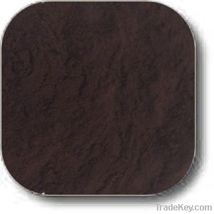 High Quality Caramel color Liquid and Powder Manufacturer