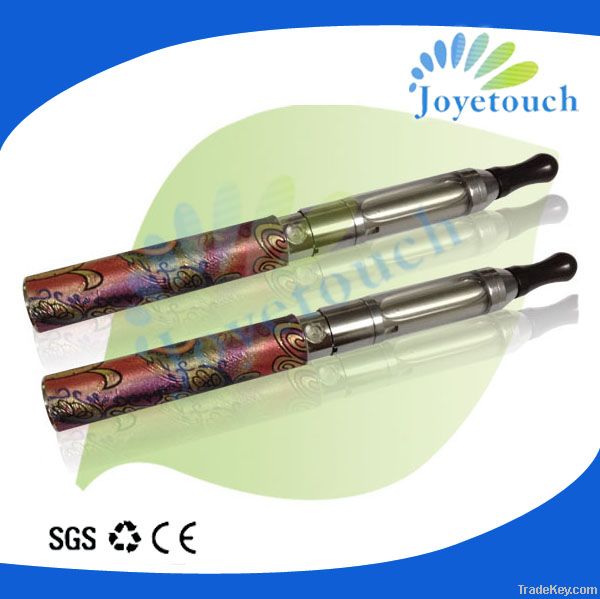 Electronic Cigarette Ego-Q Ego Q Set