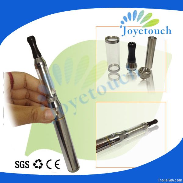 V V System 1500mAh Huge Vapor Electronic Cigarette with CE9 Rebuildabl