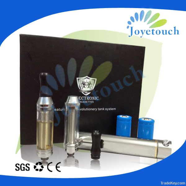 E-Cigarette/Electronic Cigarette/E Ciga (EGO-V6)