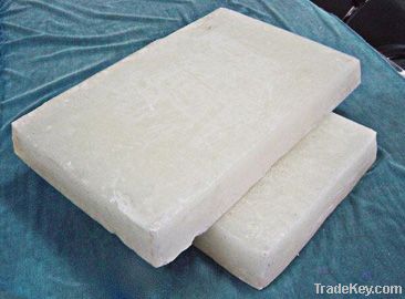 Fully Refined Paraffin Wax 58/60#