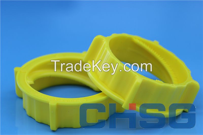 Tile Spacer