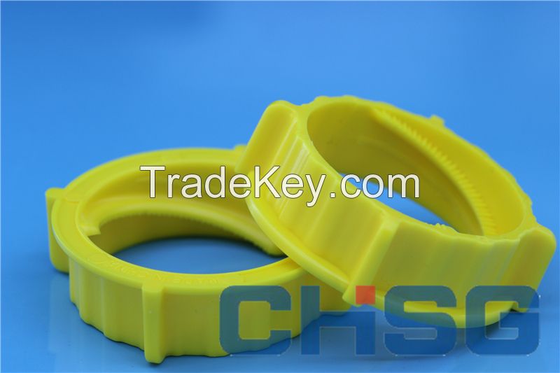 Tile Spacer