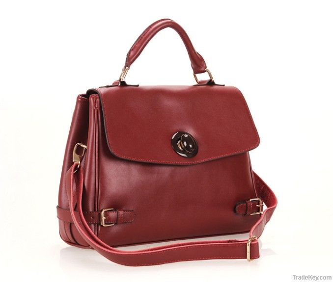 leather women handbags wholesale