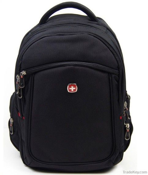 backpack bags ; PC bags ; Travelling bags