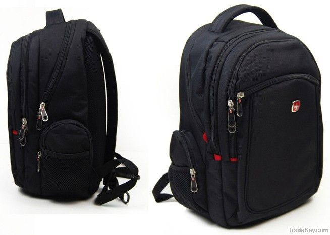 backpack bags ; PC bags ; Travelling bags