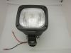 HID work light 12v/24v auto work light work light