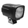 35W 55W HID Off Road Light 4WD Driving Spot Lights 4x4