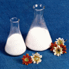 Polyvinyl formal resin or Polyvinyl formal acetal resin