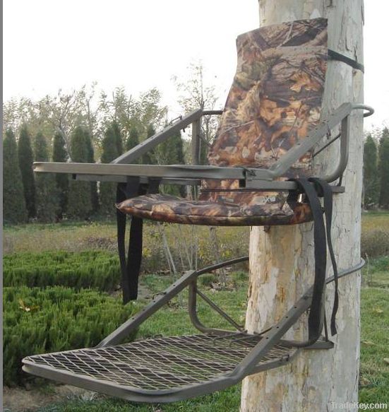 tree stand