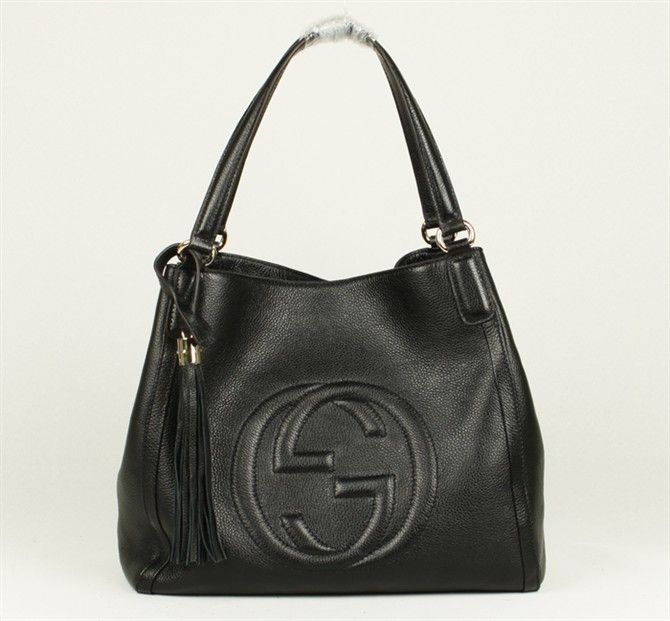 Leather bag name branded bag designed bag Tote bag handbag