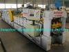 Self-Loack roof panel roll forming machine