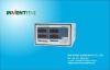 (BASIC MODEL) WT100 Digital Power Meter