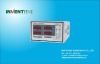 WT104 Digital Power Meter (AC/DC MODEL)