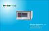 WT108 Digital Power Meter (INTEGRATOR MODEL)