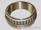 cylindrical roller bearing