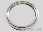 Angular contact ball bearings