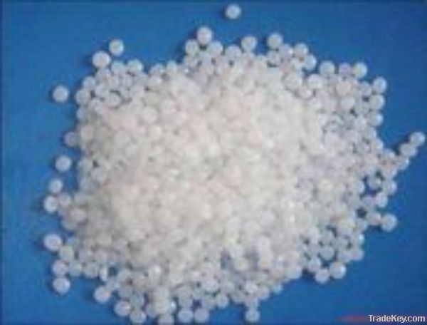 Low-density polyethylene