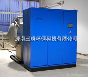 Large Ozone Generator&iuml;&frac14;ˆoxygen&iuml;&frac14;‰